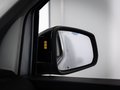 Daumennagel 14 - Volkswagen Caddy Maxi 2.0 TDI Life Behindertengerecht Rampe