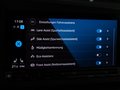 Daumennagel 15 - Volkswagen Caddy Maxi 2.0 TDI Life Behindertengerecht Rampe