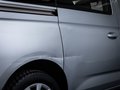 Daumennagel 21 - Volkswagen Caddy Maxi 2.0 TDI Life Behindertengerecht Rampe