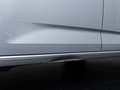 Daumennagel 22 - Volkswagen Caddy Maxi 2.0 TDI Life Behindertengerecht Rampe