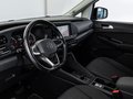 Daumennagel 8 - Volkswagen Caddy Maxi 2.0 TDI Life Behindertengerecht Rampe