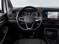 Daumennagel 9 - Volkswagen Caddy Maxi 2.0 TDI Life Behindertengerecht Rampe