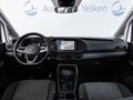 Daumennagel 10 - Volkswagen Caddy Maxi 2.0 TDI Life Behindertengerecht Rampe