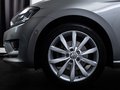 Daumennagel 6 - Volkswagen Golf VII 1.4 TSI Highline BI-XENON RFK AHK