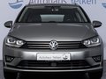 Daumennagel 3 - Volkswagen Golf VII 1.4 TSI Highline BI-XENON RFK AHK