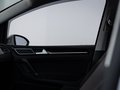 Daumennagel 17 - Volkswagen Golf VII 1.4 TSI Highline BI-XENON RFK AHK