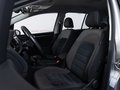 Daumennagel 10 - Volkswagen Golf VII 1.4 TSI Highline BI-XENON RFK AHK