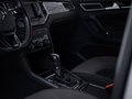 Daumennagel 15 - Volkswagen Golf VII 1.4 TSI Highline BI-XENON RFK AHK
