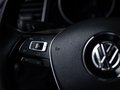 Daumennagel 14 - Volkswagen Golf VII 1.4 TSI Highline BI-XENON RFK AHK