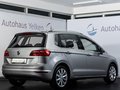 Daumennagel 4 - Volkswagen Golf VII 1.4 TSI Highline BI-XENON RFK AHK