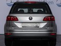 Daumennagel 5 - Volkswagen Golf VII 1.4 TSI Highline BI-XENON RFK AHK