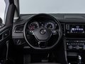 Daumennagel 8 - Volkswagen Golf VII 1.4 TSI Highline BI-XENON RFK AHK