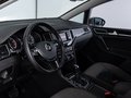 Daumennagel 7 - Volkswagen Golf VII 1.4 TSI Highline BI-XENON RFK AHK