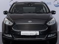Daumennagel 3 - Ford Galaxy Titanium NAVI SHZ TEMP PPS 7-Sitzer
