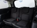 Daumennagel 12 - Ford Galaxy Titanium NAVI SHZ TEMP PPS 7-Sitzer