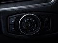 Daumennagel 24 - Ford Galaxy Titanium NAVI SHZ TEMP PPS 7-Sitzer