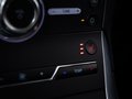 Daumennagel 14 - Ford Galaxy Titanium NAVI SHZ TEMP PPS 7-Sitzer