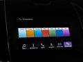 Daumennagel 19 - Ford Galaxy Titanium NAVI SHZ TEMP PPS 7-Sitzer