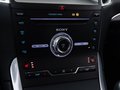Daumennagel 23 - Ford Galaxy Titanium NAVI SHZ TEMP PPS 7-Sitzer