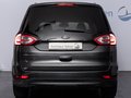 Daumennagel 5 - Ford Galaxy Titanium NAVI SHZ TEMP PPS 7-Sitzer
