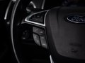 Daumennagel 17 - Ford Galaxy Titanium NAVI SHZ TEMP PPS 7-Sitzer