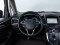 Daumennagel 8 - Ford Galaxy Titanium NAVI SHZ TEMP PPS 7-Sitzer