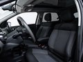 Daumennagel 10 - Citroën C4 Cactus 1.6 HDI PANO RFK SHZ TEMP