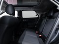 Daumennagel 11 - Citroën C4 Cactus 1.6 HDI PANO RFK SHZ TEMP