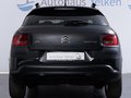 Daumennagel 5 - Citroën C4 Cactus 1.6 HDI PANO RFK SHZ TEMP