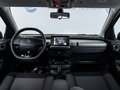 Daumennagel 9 - Citroën C4 Cactus 1.6 HDI PANO RFK SHZ TEMP