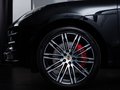 Daumennagel 6 - Porsche Macan Turbo Performance ACC PANO LUFT STDHZ 360°