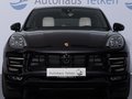 Daumennagel 3 - Porsche Macan Turbo Performance ACC PANO LUFT STDHZ 360°