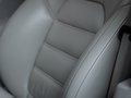 Daumennagel 26 - Porsche Macan Turbo Performance ACC PANO LUFT STDHZ 360°