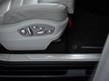 Daumennagel 24 - Porsche Macan Turbo Performance ACC PANO LUFT STDHZ 360°