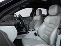 Daumennagel 10 - Porsche Macan Turbo Performance ACC PANO LUFT STDHZ 360°