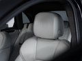 Daumennagel 23 - Porsche Macan Turbo Performance ACC PANO LUFT STDHZ 360°