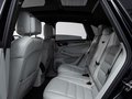 Daumennagel 11 - Porsche Macan Turbo Performance ACC PANO LUFT STDHZ 360°