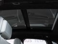 Daumennagel 12 - Porsche Macan Turbo Performance ACC PANO LUFT STDHZ 360°