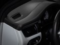 Daumennagel 25 - Porsche Macan Turbo Performance ACC PANO LUFT STDHZ 360°
