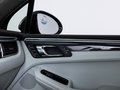 Daumennagel 16 - Porsche Macan Turbo Performance ACC PANO LUFT STDHZ 360°
