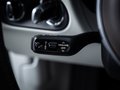 Daumennagel 18 - Porsche Macan Turbo Performance ACC PANO LUFT STDHZ 360°