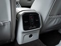 Daumennagel 19 - Porsche Macan Turbo Performance ACC PANO LUFT STDHZ 360°