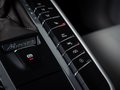 Daumennagel 15 - Porsche Macan Turbo Performance ACC PANO LUFT STDHZ 360°