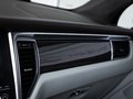 Daumennagel 22 - Porsche Macan Turbo Performance ACC PANO LUFT STDHZ 360°
