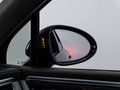 Daumennagel 20 - Porsche Macan Turbo Performance ACC PANO LUFT STDHZ 360°