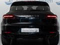 Daumennagel 5 - Porsche Macan Turbo Performance ACC PANO LUFT STDHZ 360°