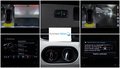 Daumennagel 29 - Porsche Macan Turbo Performance ACC PANO LUFT STDHZ 360°