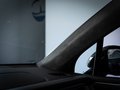 Daumennagel 27 - Porsche Macan Turbo Performance ACC PANO LUFT STDHZ 360°