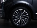 Daumennagel 6 - Volkswagen T6.1 Multivan  2.0 TDI Highline ACC STDHZ RFK