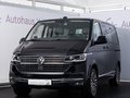 Daumennagel 1 - Volkswagen T6.1 Multivan  2.0 TDI Highline ACC STDHZ RFK
